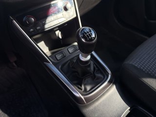 SUZUKI SCross 1.4T S2 Mild Hybrid