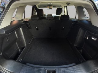 SUZUKI SCross 1.4T S2 Mild Hybrid