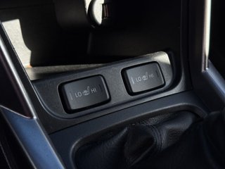 SUZUKI SCross 1.4T S2 Mild Hybrid