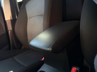 SUZUKI SCross 1.4T S2 Mild Hybrid