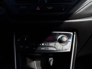 SUZUKI SCross 1.4T S2 Mild Hybrid