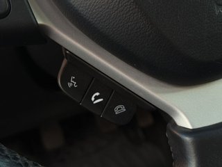 SUZUKI SCross 1.4T S2 Mild Hybrid