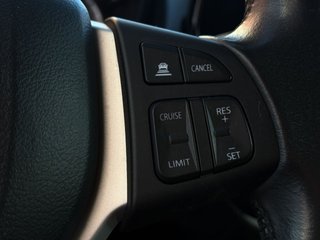 SUZUKI SCross 1.4T S2 Mild Hybrid