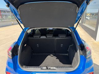 Ford Puma 2022