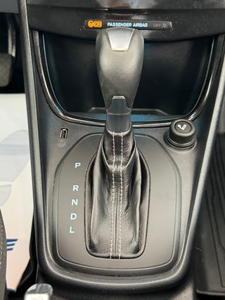 Ford Puma 2022