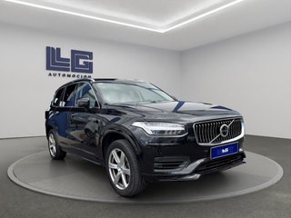 VOLVO XC90 2.0 T8 AWD Business Plus Auto