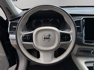 VOLVO XC90 2.0 T8 AWD Business Plus Auto