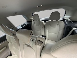 VOLVO XC90 2.0 T8 AWD Business Plus Auto