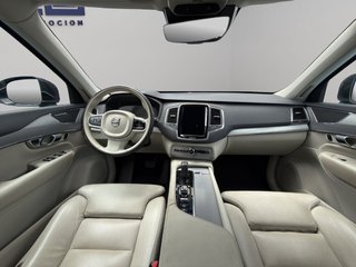 VOLVO XC90 2.0 T8 AWD Business Plus Auto