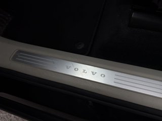 VOLVO XC90 2.0 T8 AWD Business Plus Auto