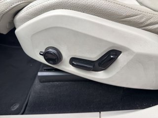 VOLVO XC90 2.0 T8 AWD Business Plus Auto