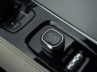 VOLVO XC90 2.0 T8 AWD Business Plus Auto