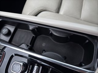 VOLVO XC90 2.0 T8 AWD Business Plus Auto