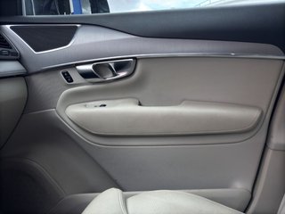 VOLVO XC90 2.0 T8 AWD Business Plus Auto
