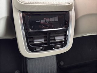 VOLVO XC90 2.0 T8 AWD Business Plus Auto