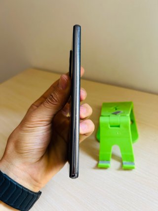 Samsung Galaxy A52 128GB