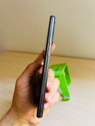 Samsung Galaxy A52 128GB
