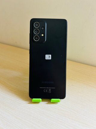 Samsung Galaxy A52 128GB