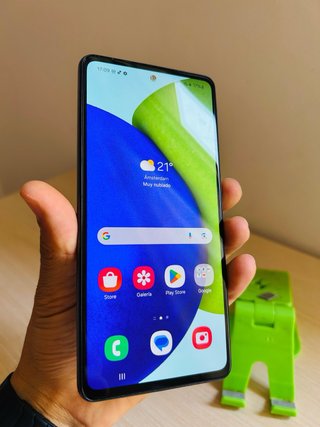 Samsung Galaxy A52 128GB