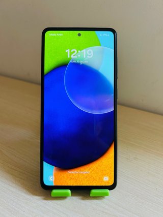 Samsung Galaxy A52 128GB