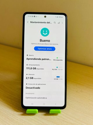 Samsung Galaxy A52 128GB