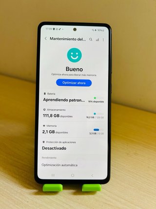 Samsung Galaxy A52 128GB