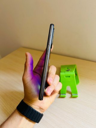 Samsung Galaxy A52 128GB