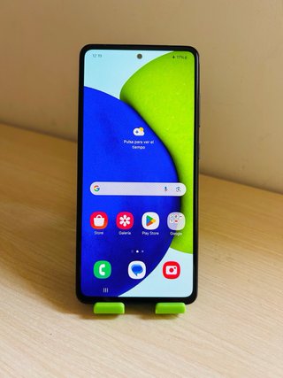 Samsung Galaxy A52 128GB
