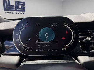 MINI MINI COOPER S 5 PUERTAS