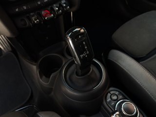 MINI MINI COOPER S 5 PUERTAS