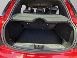 MINI MINI COOPER S 5 PUERTAS