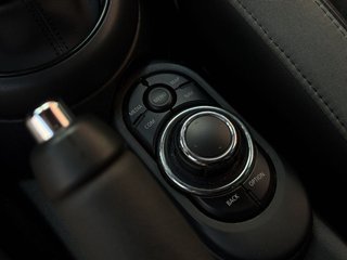 MINI MINI COOPER S 5 PUERTAS