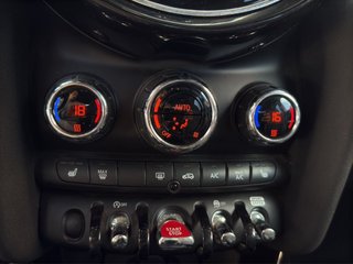 MINI MINI COOPER S 5 PUERTAS