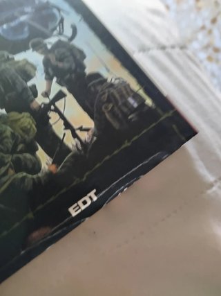 Vietnam war 1