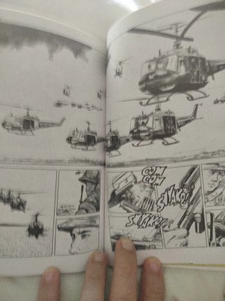 Vietnam war 1