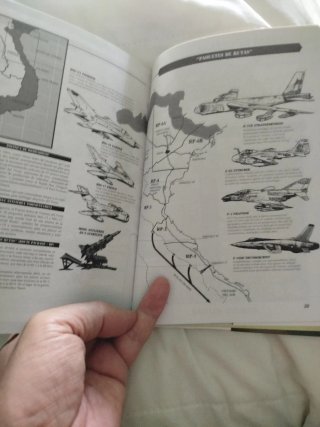 Vietnam war 1