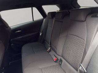 TOYOTA Corolla 1.8 125H BUSINESS ECVT TOU SPORT