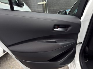 TOYOTA Corolla 1.8 125H BUSINESS ECVT TOU SPORT