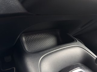 TOYOTA Corolla 1.8 125H BUSINESS ECVT TOU SPORT