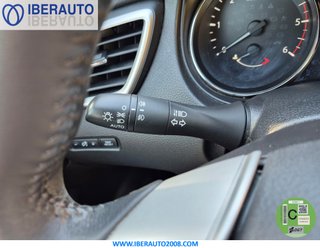 Nissan X-Trail 2017
