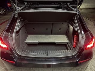 BMW Serie 1 2020