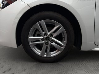 TOYOTA Corolla 1.8 125H ACTIVE TECH ECVT TOU SPORT