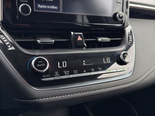 TOYOTA Corolla 1.8 125H ACTIVE TECH ECVT TOU SPORT