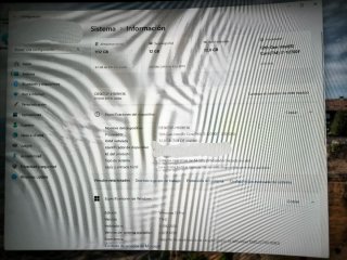 PC Gaming i7-12700F RTX 5070 OC 32GB RGB SSD 1TB
