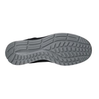 Deportiva Jhayber Jarama S3S SR marron