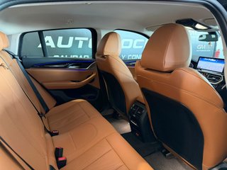BMW X4 xDrive20d xLine