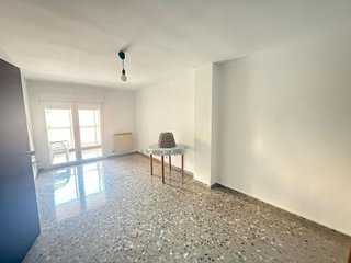 Piso en alquiler en Grancasa en Zaragoza