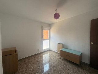 Piso en alquiler en Grancasa en Zaragoza