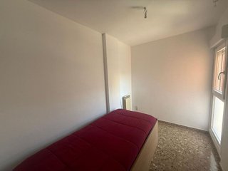 Piso en alquiler en Grancasa en Zaragoza