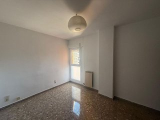 Piso en alquiler en Grancasa en Zaragoza